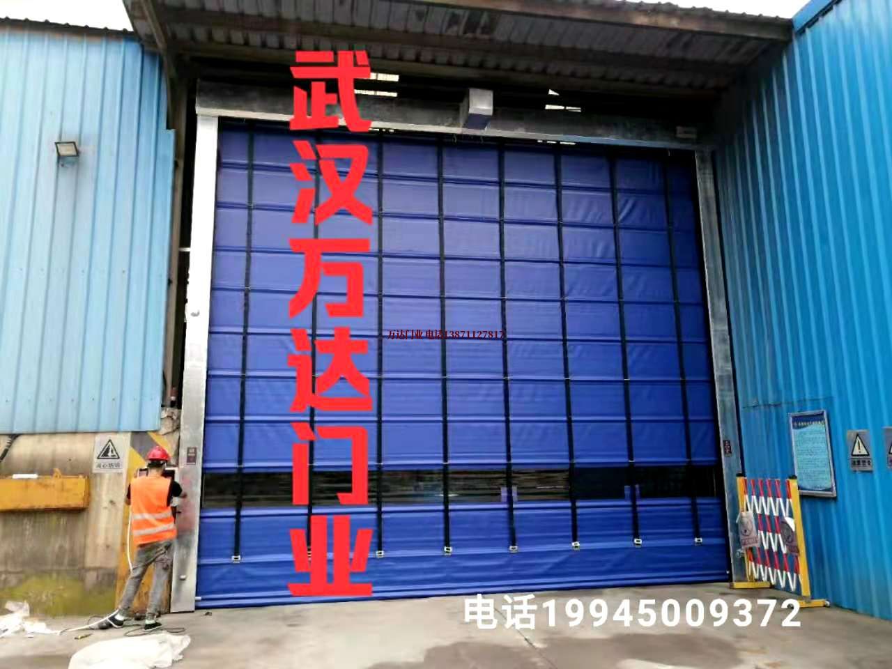 图木舒克海通管道清洗施工自来水管道清洗管道清洗